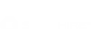 Chase Sapphire Logo
